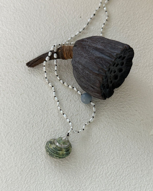 {{product_title}} - {{product_type}} | handmade {{collection}} | Lumipura