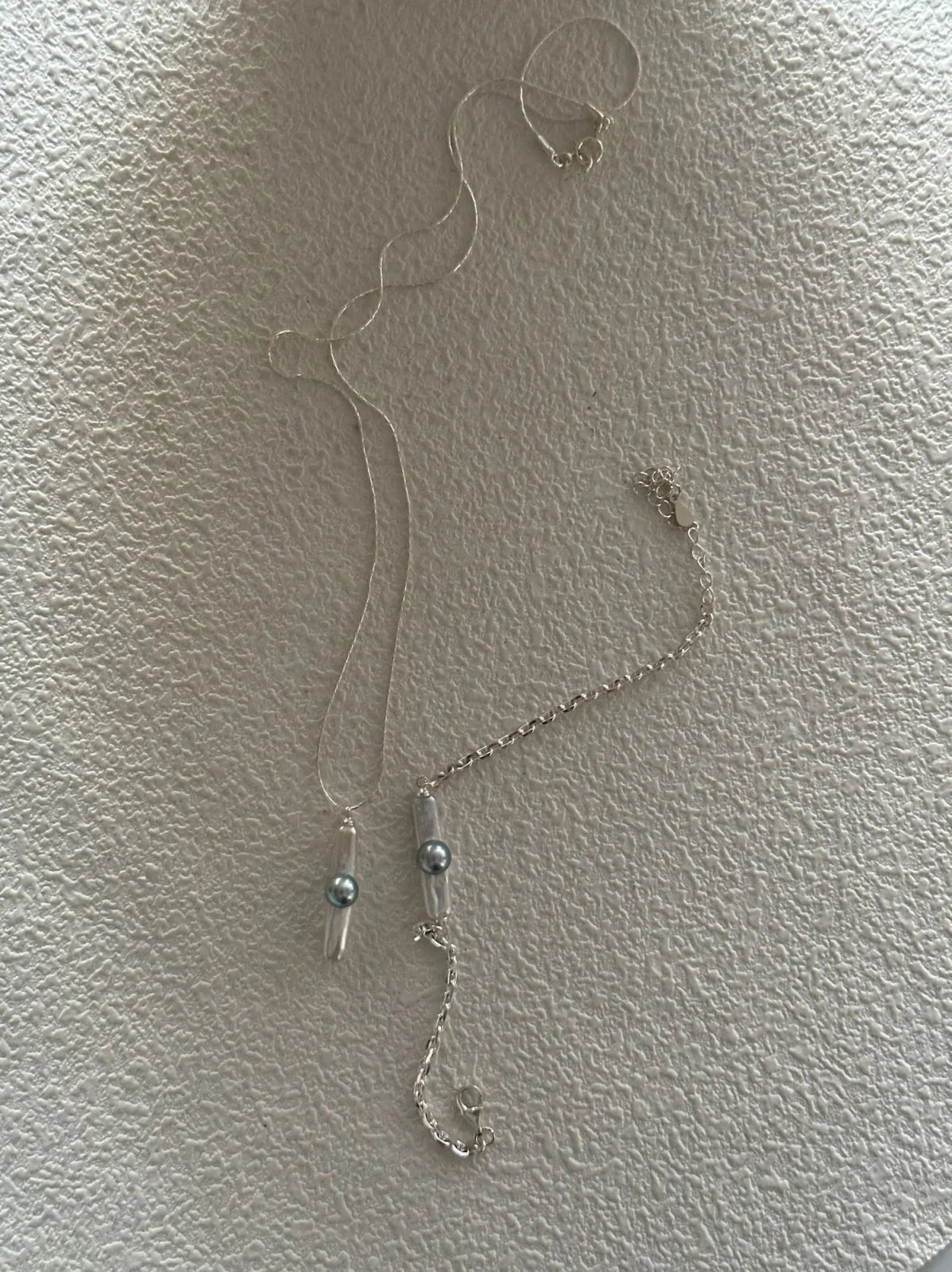 {{product_title}} - {{product_type}} | handmade {{collection}} | Lumipura