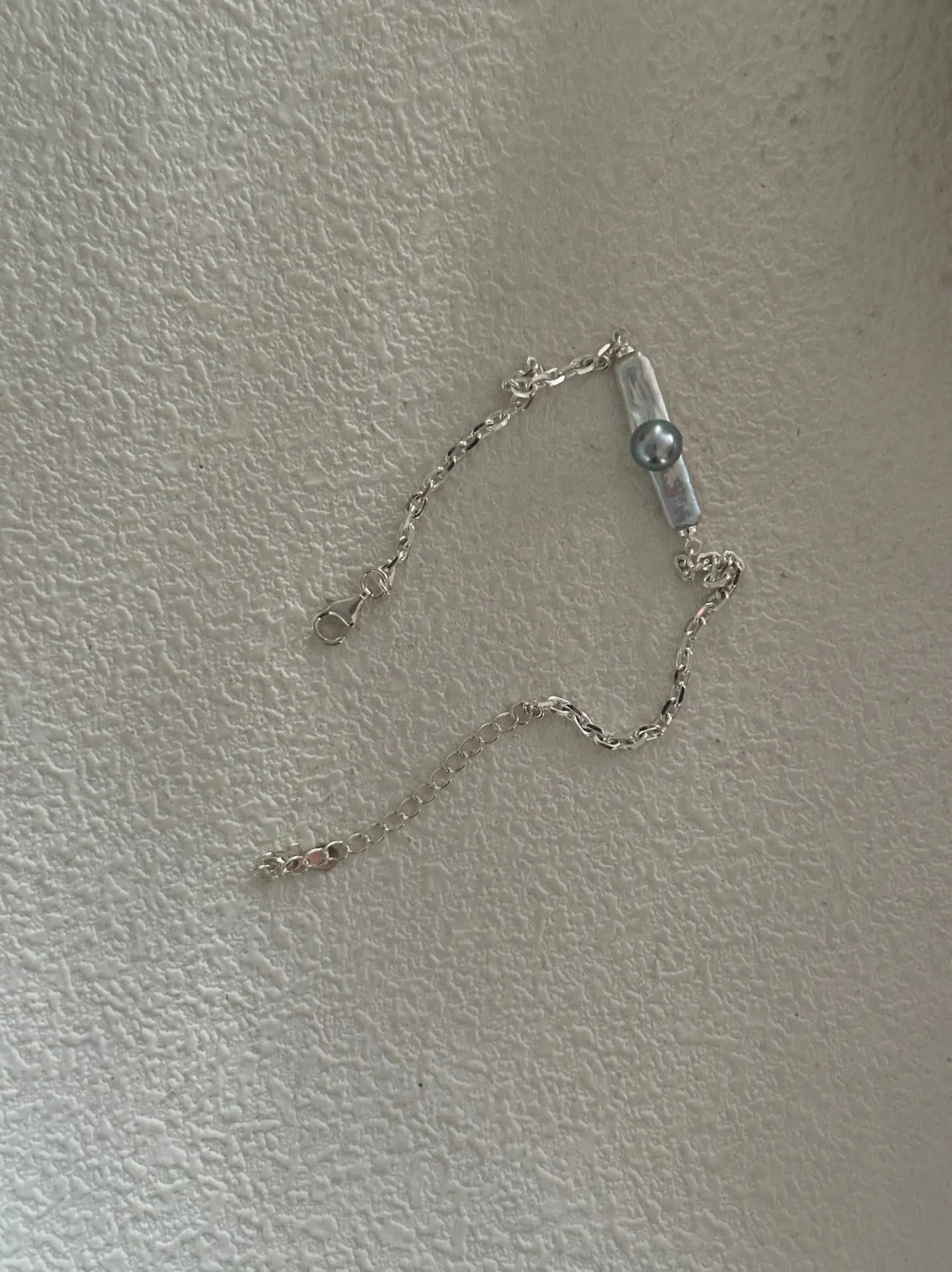 {{product_title}} - {{product_type}} | handmade {{collection}} | Lumipura