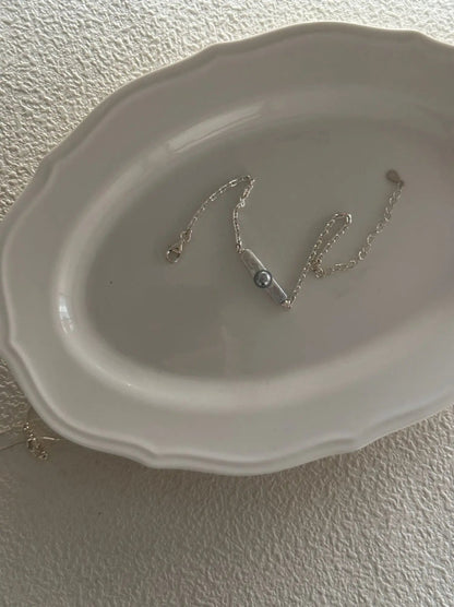 {{product_title}} - {{product_type}} | handmade {{collection}} | Lumipura