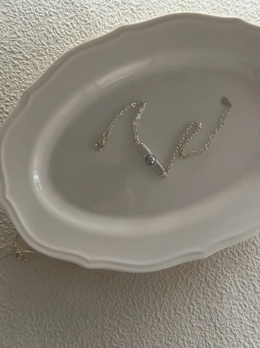 {{product_title}} - {{product_type}} | handmade {{collection}} | Lumipura