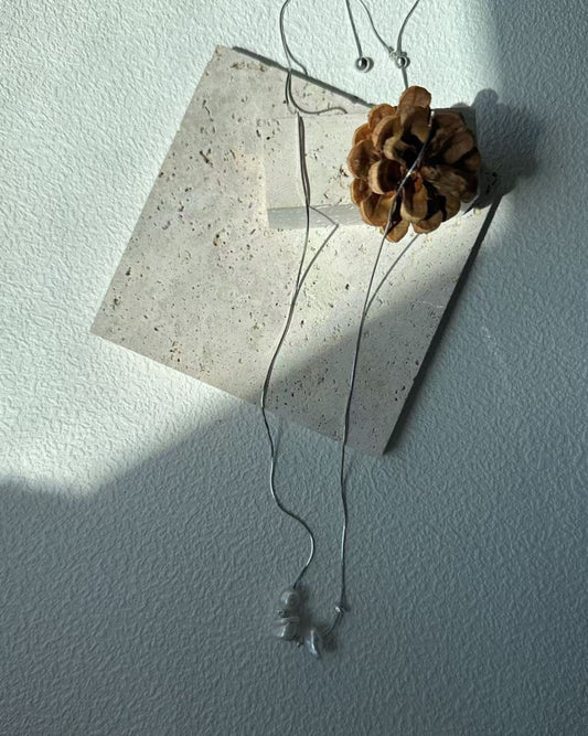 {{product_title}} - {{product_type}} | handmade {{collection}} | Lumipura