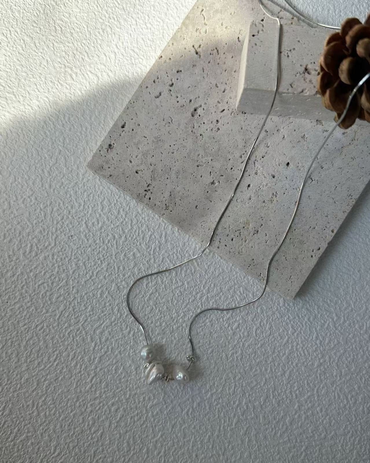 {{product_title}} - {{product_type}} | handmade {{collection}} | Lumipura