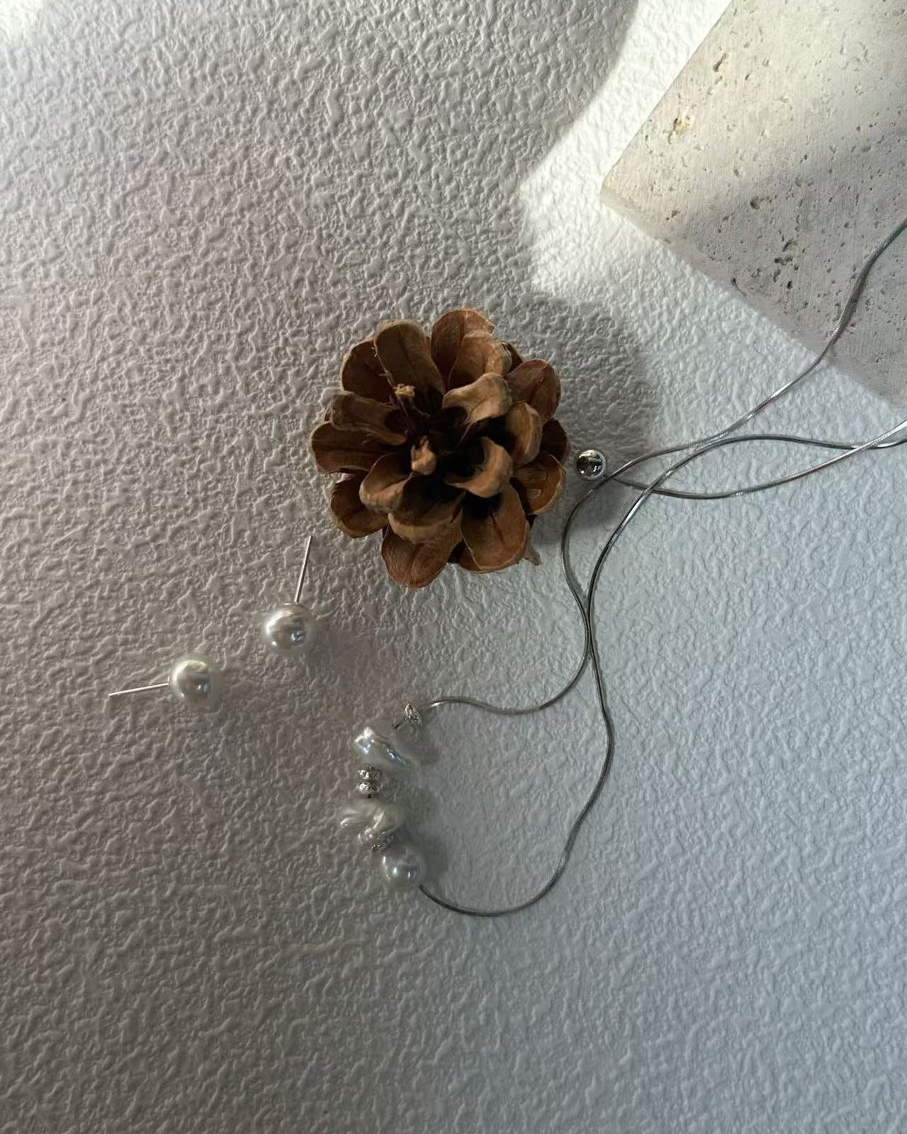 {{product_title}} - {{product_type}} | handmade {{collection}} | Lumipura