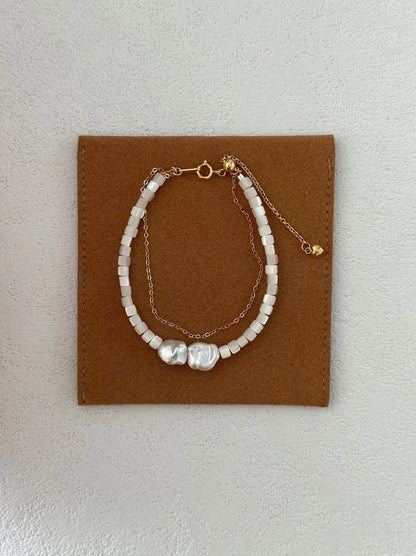 {{product_title}} - {{product_type}} | handmade {{collection}} | Lumipura