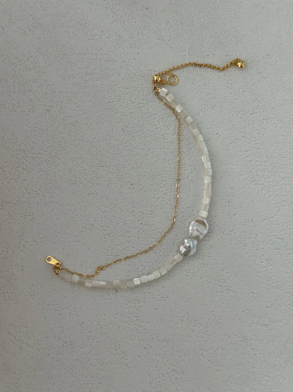 {{product_title}} - {{product_type}} | handmade {{collection}} | Lumipura