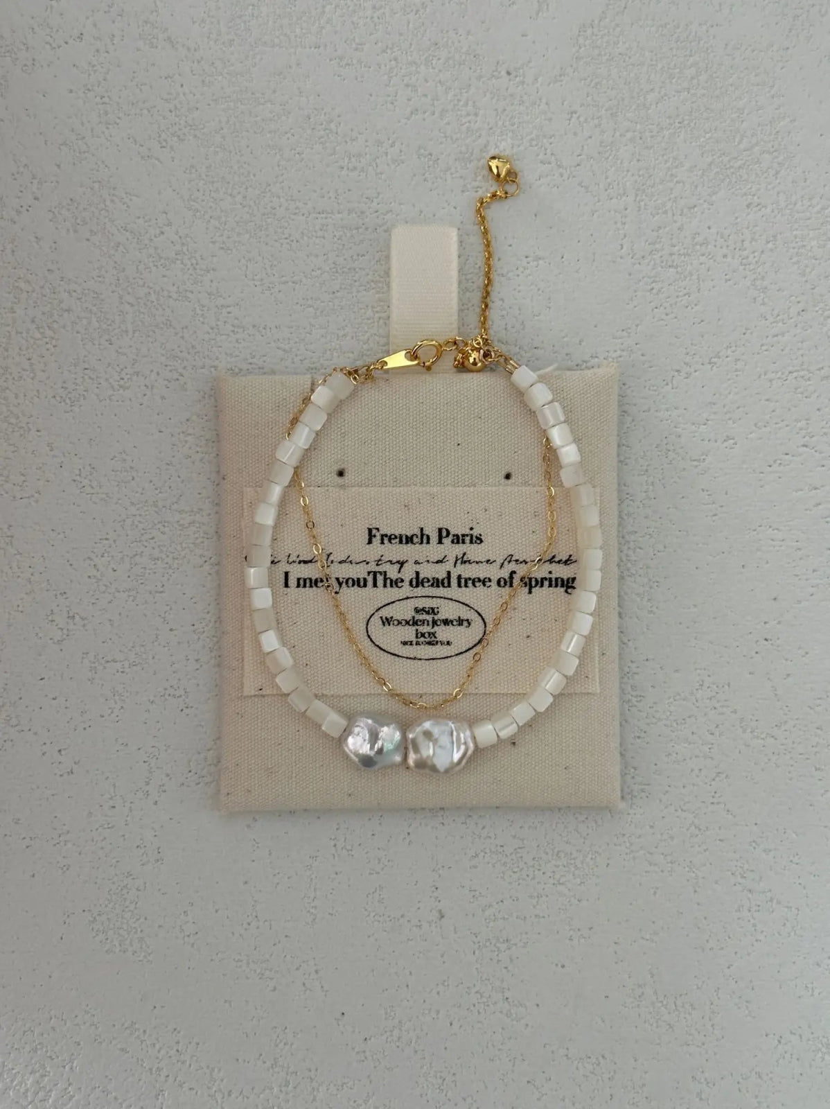 {{product_title}} - {{product_type}} | handmade {{collection}} | Lumipura