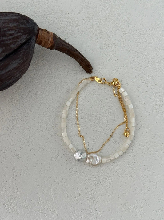 {{product_title}} - {{product_type}} | handmade {{collection}} | Lumipura