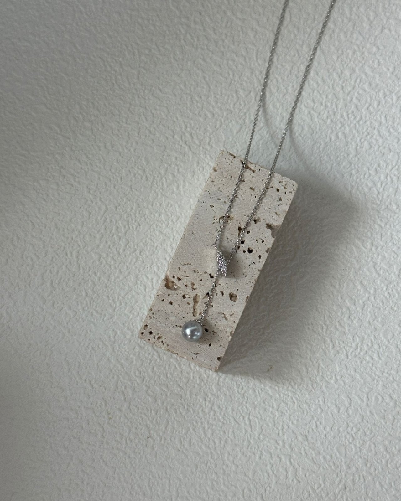 {{product_title}} - {{product_type}} | handmade {{collection}} | Lumipura