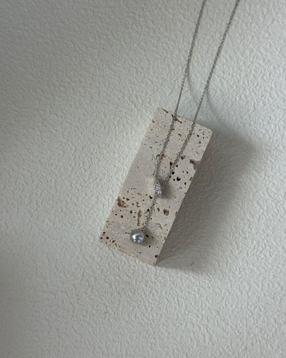{{product_title}} - {{product_type}} | handmade {{collection}} | Lumipura