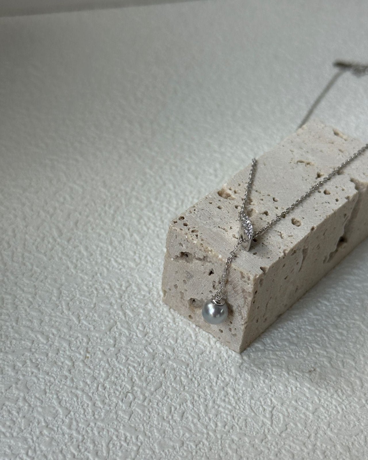 {{product_title}} - {{product_type}} | handmade {{collection}} | Lumipura