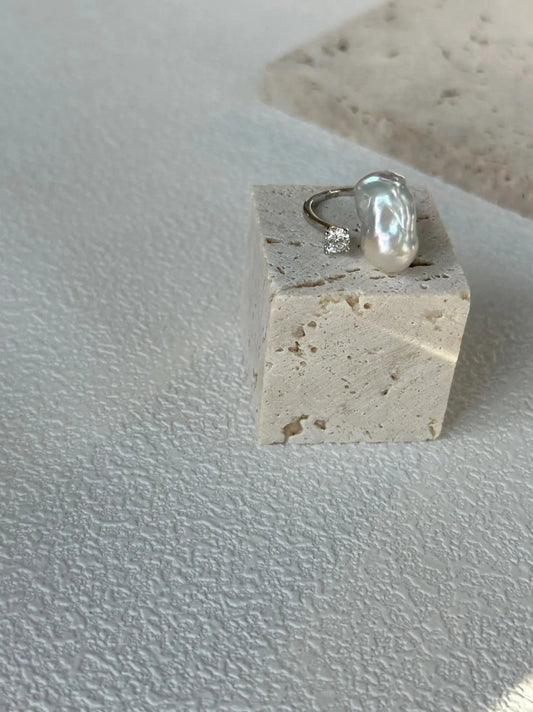 {{product_title}} - {{product_type}} | handmade {{collection}} | Lumipura