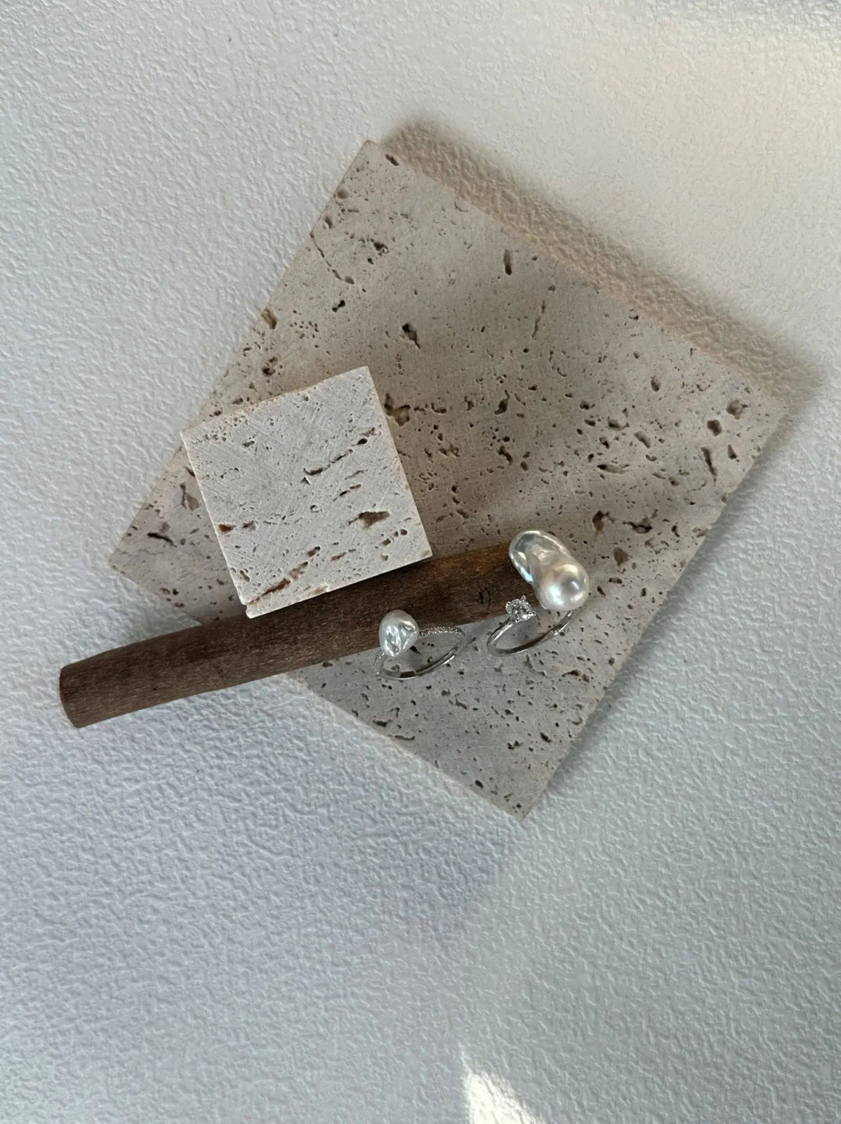 {{product_title}} - {{product_type}} | handmade {{collection}} | Lumipura