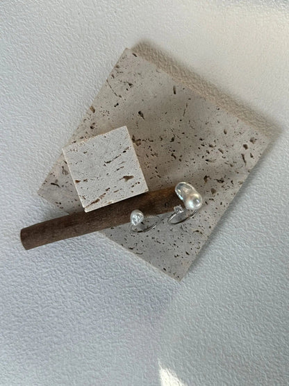 {{product_title}} - {{product_type}} | handmade {{collection}} | Lumipura