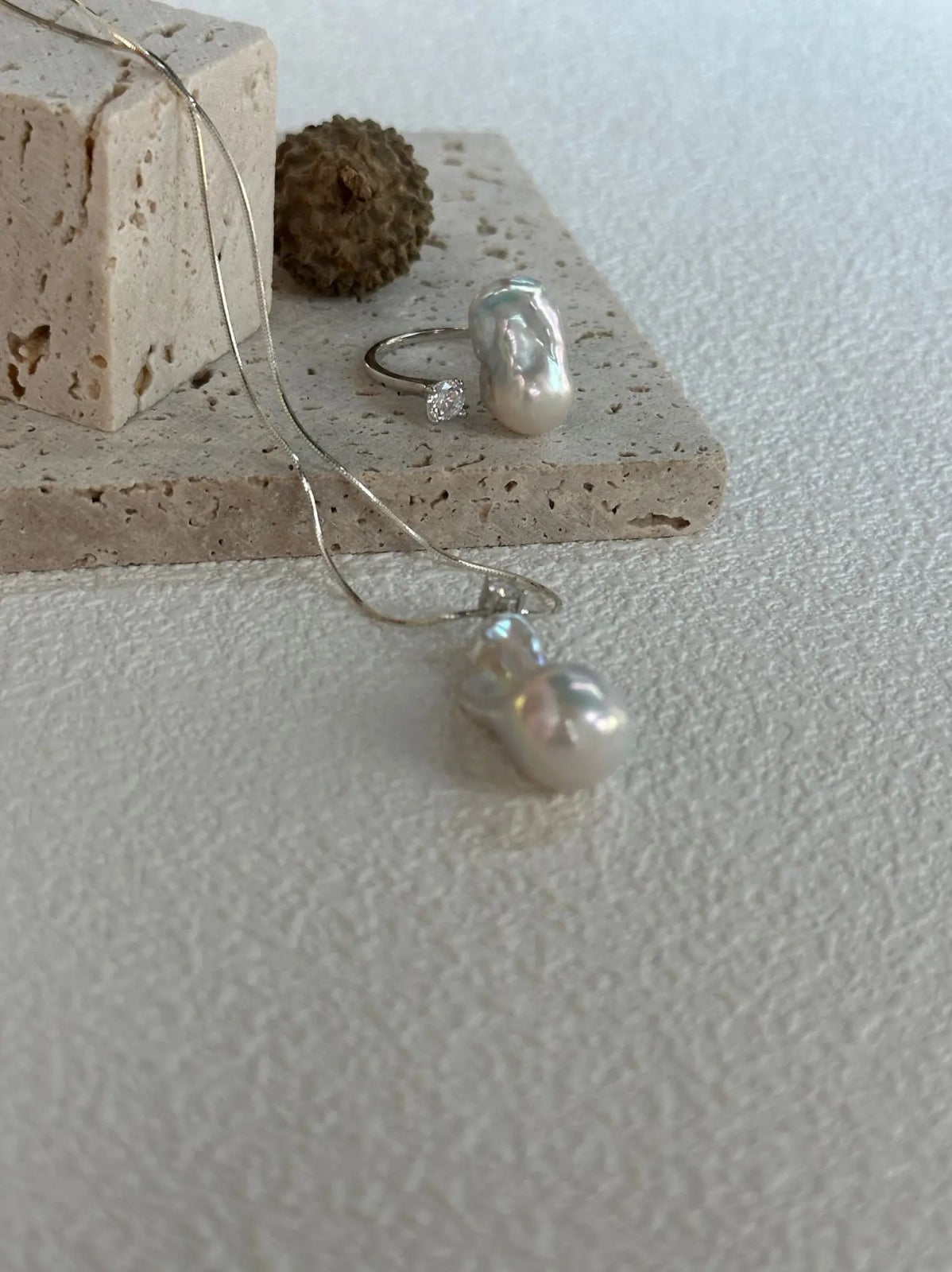 {{product_title}} - {{product_type}} | handmade {{collection}} | Lumipura