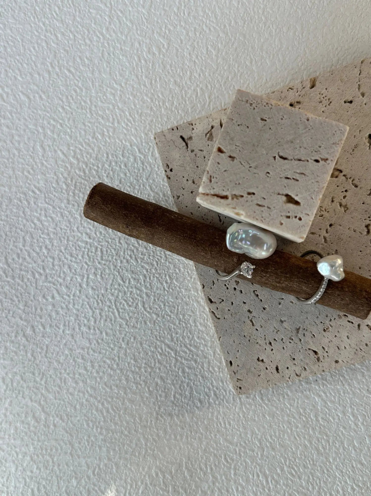 {{product_title}} - {{product_type}} | handmade {{collection}} | Lumipura