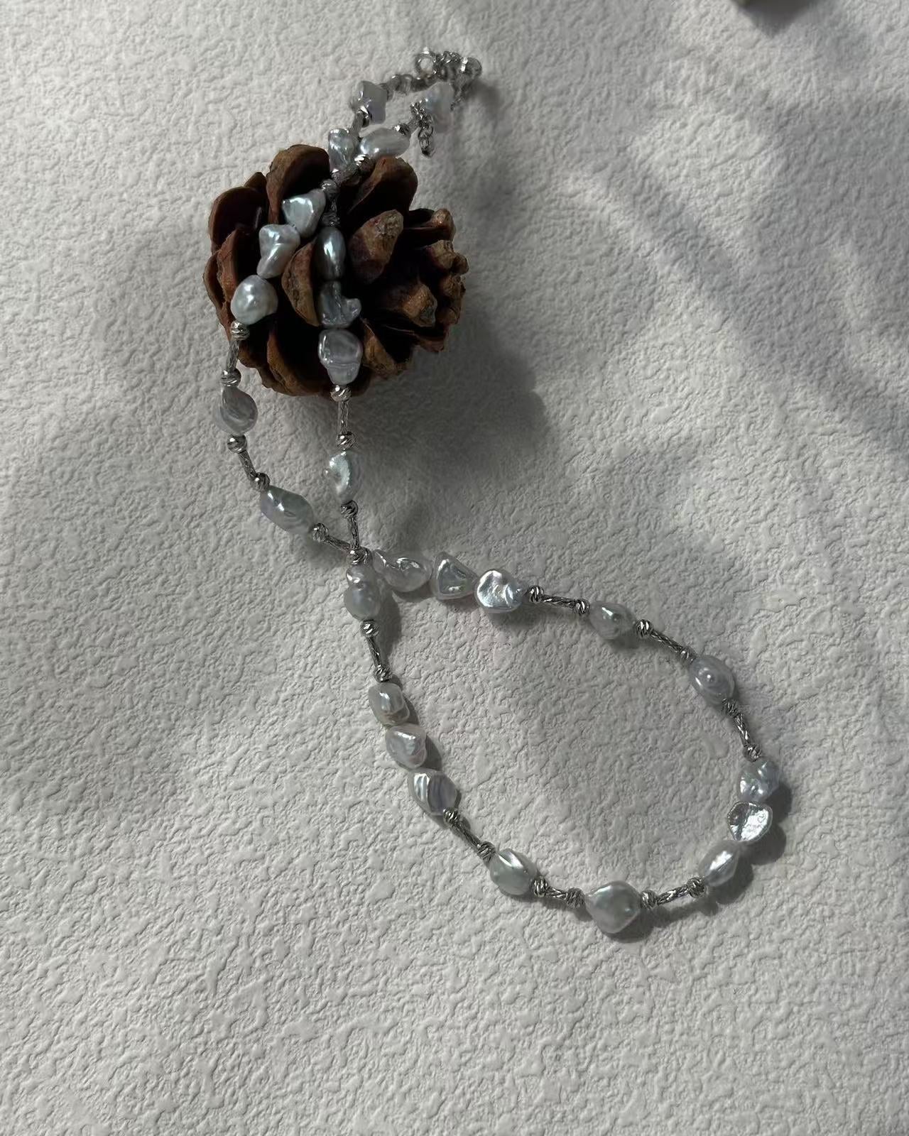{{product_title}} - {{product_type}} | handmade {{collection}} | Lumipura
