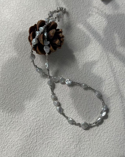 {{product_title}} - {{product_type}} | handmade {{collection}} | Lumipura