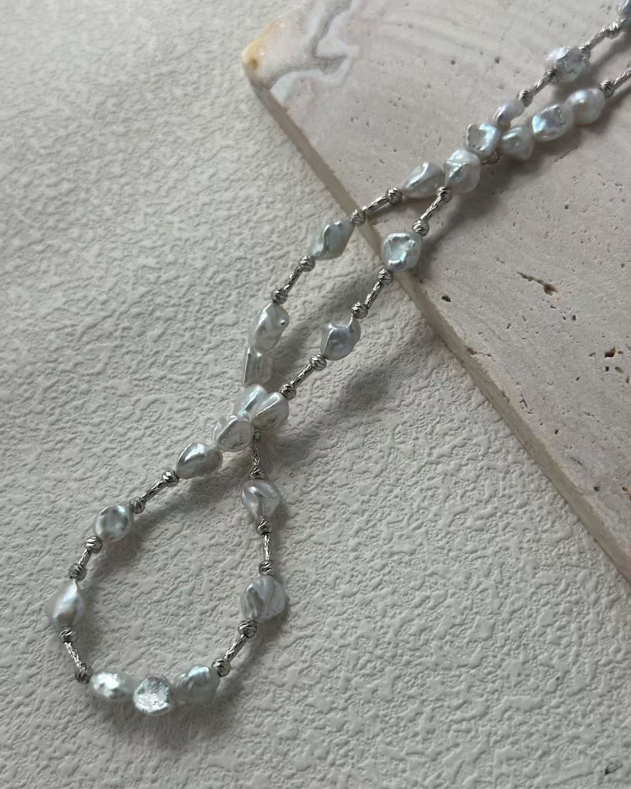 {{product_title}} - {{product_type}} | handmade {{collection}} | Lumipura