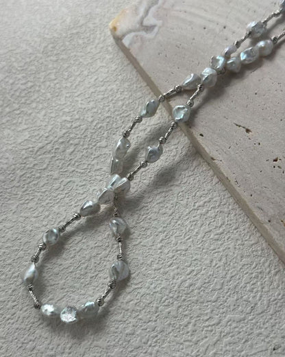 {{product_title}} - {{product_type}} | handmade {{collection}} | Lumipura
