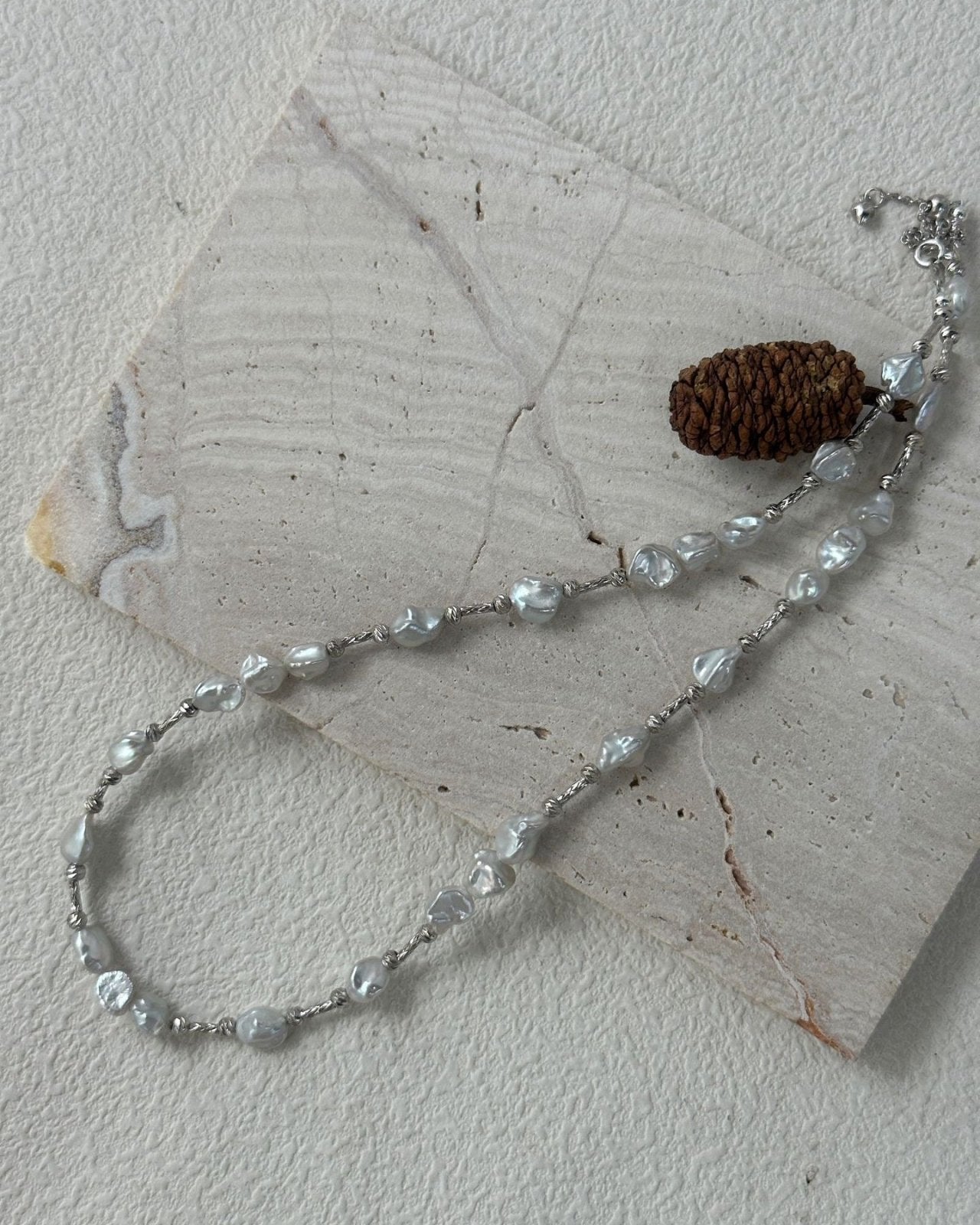 {{product_title}} - {{product_type}} | handmade {{collection}} | Lumipura