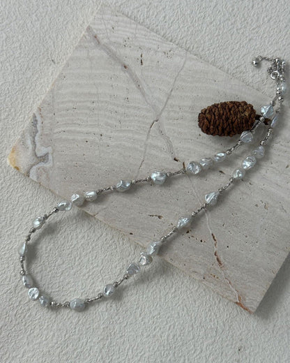 {{product_title}} - {{product_type}} | handmade {{collection}} | Lumipura