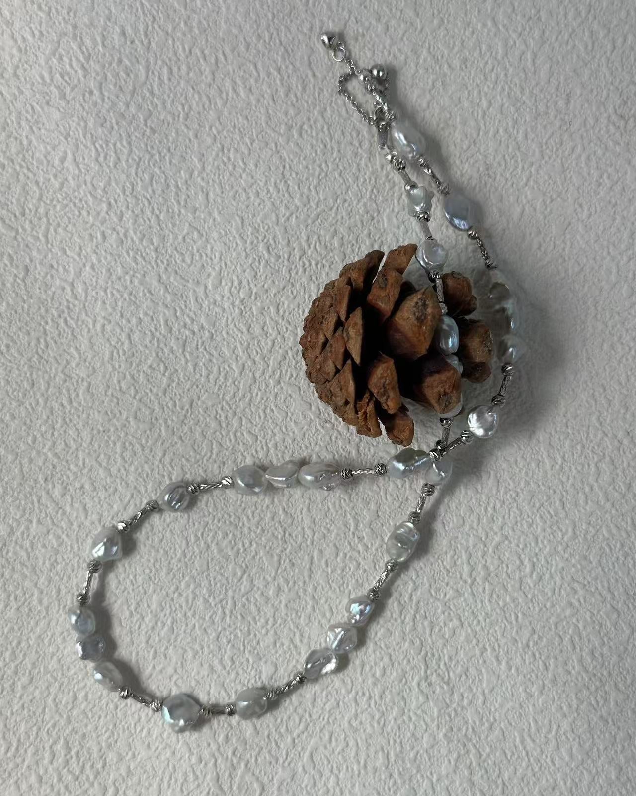 {{product_title}} - {{product_type}} | handmade {{collection}} | Lumipura