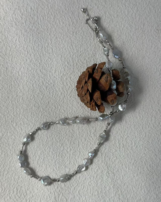 {{product_title}} - {{product_type}} | handmade {{collection}} | Lumipura