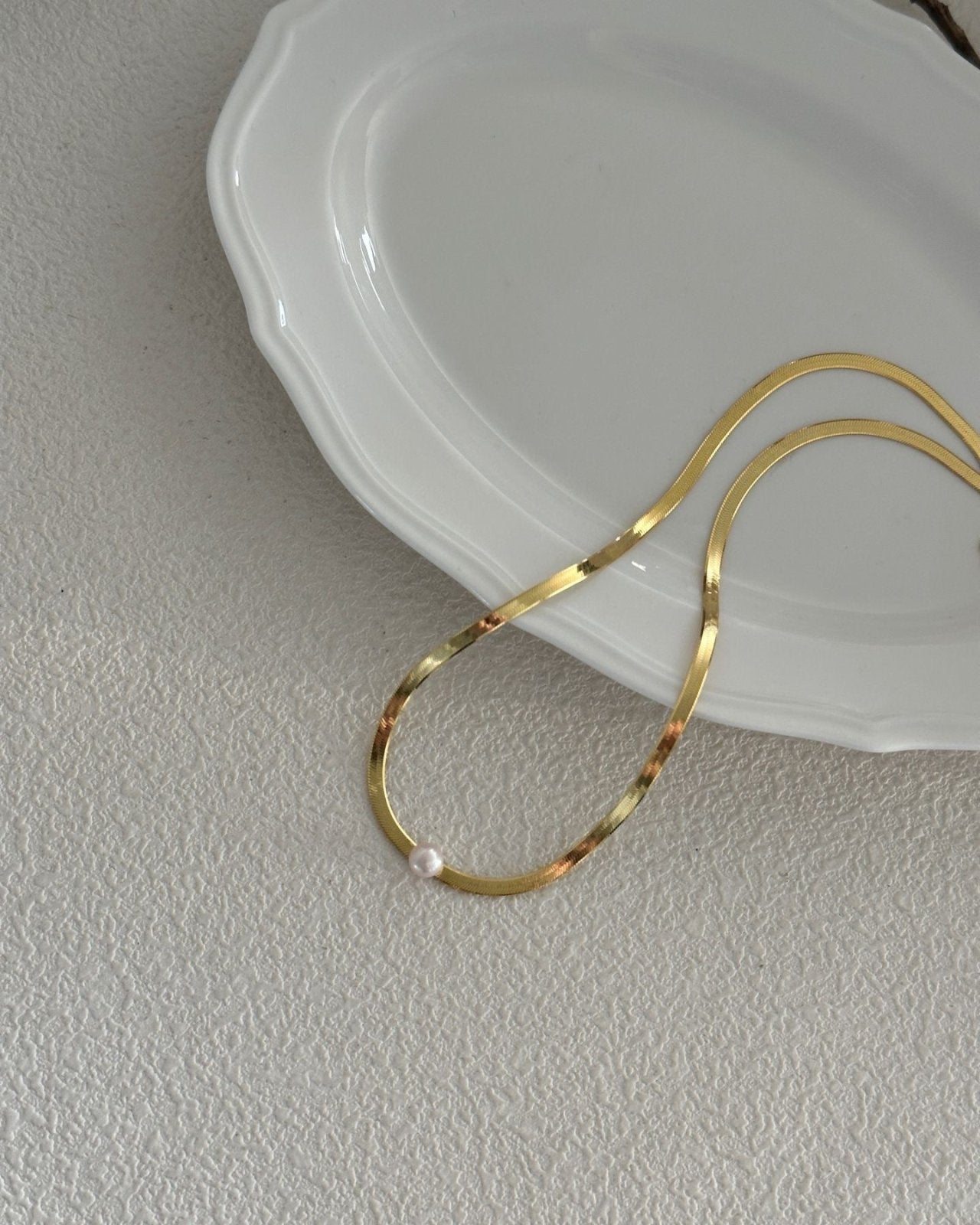 {{product_title}} - {{product_type}} | handmade {{collection}} | Lumipura