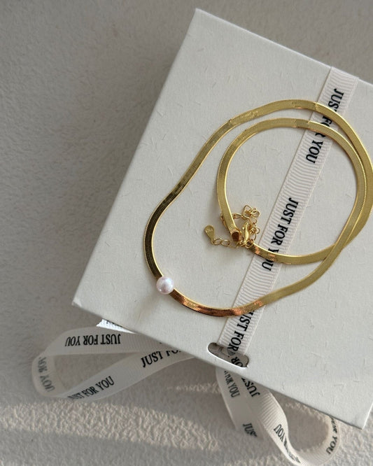 {{product_title}} - {{product_type}} | handmade {{collection}} | Lumipura