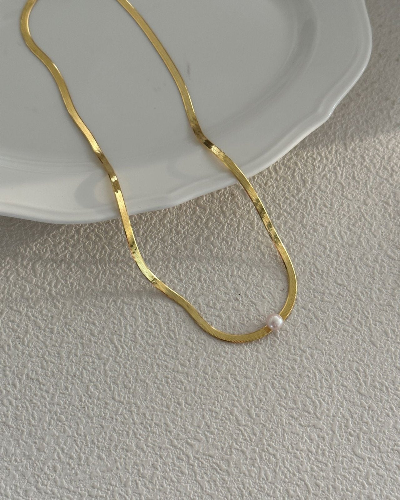{{product_title}} - {{product_type}} | handmade {{collection}} | Lumipura