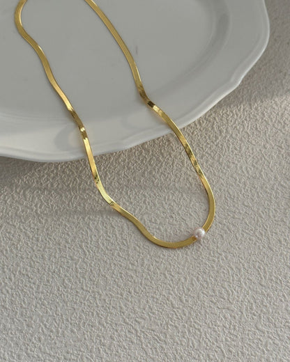 {{product_title}} - {{product_type}} | handmade {{collection}} | Lumipura