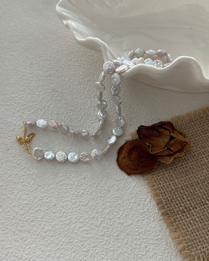 {{product_title}} - {{product_type}} | handmade {{collection}} | Lumipura