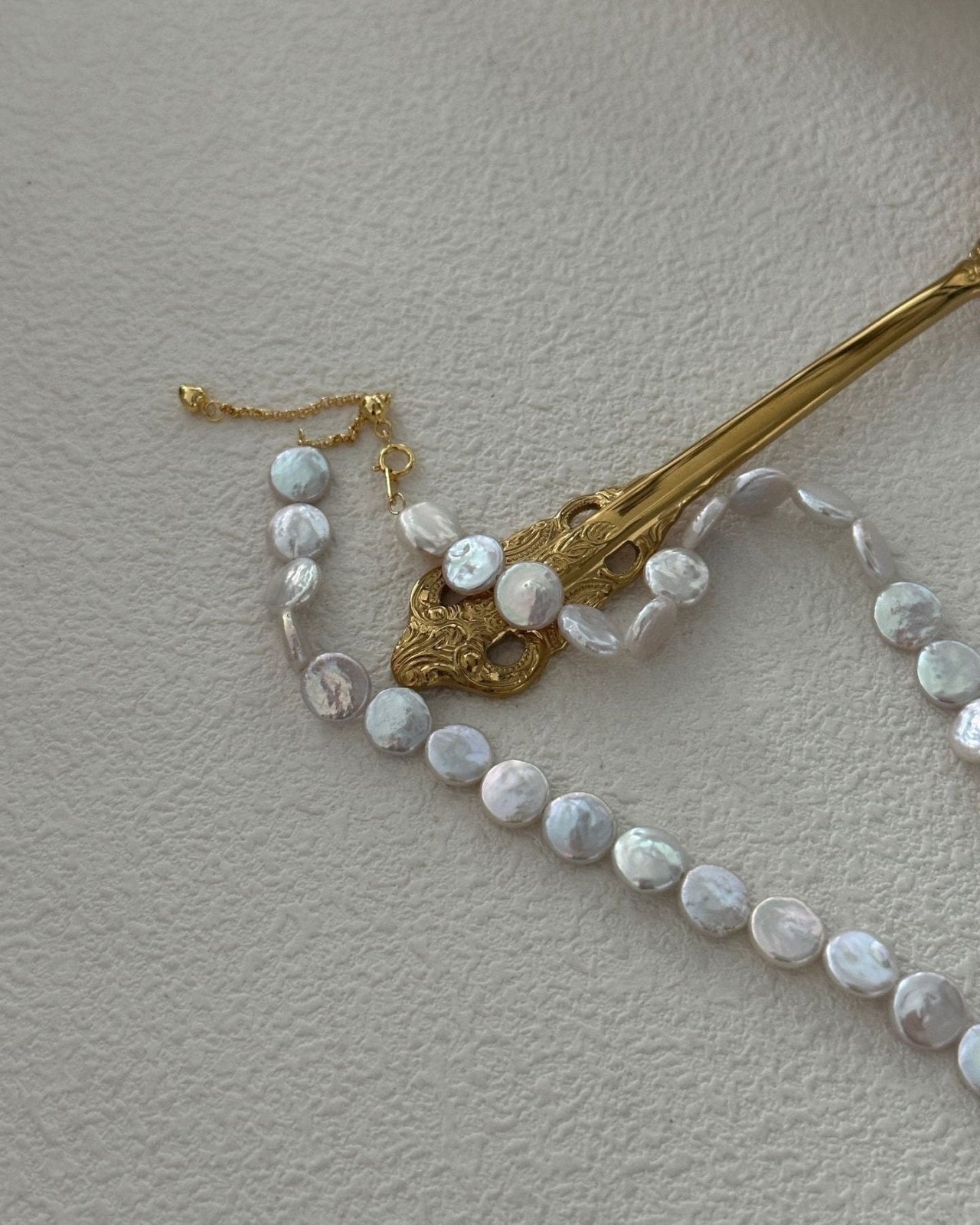 {{product_title}} - {{product_type}} | handmade {{collection}} | Lumipura