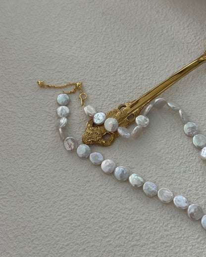 {{product_title}} - {{product_type}} | handmade {{collection}} | Lumipura