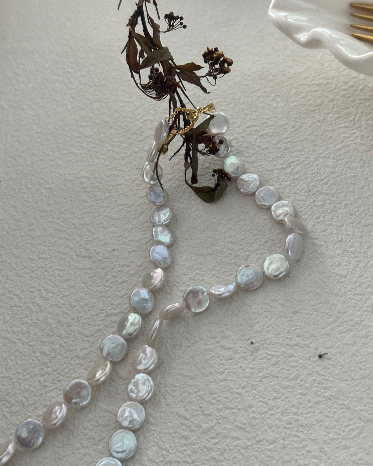{{product_title}} - {{product_type}} | handmade {{collection}} | Lumipura