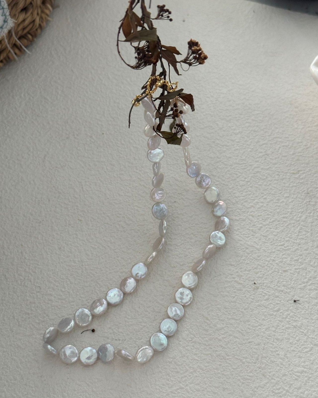 {{product_title}} - {{product_type}} | handmade {{collection}} | Lumipura