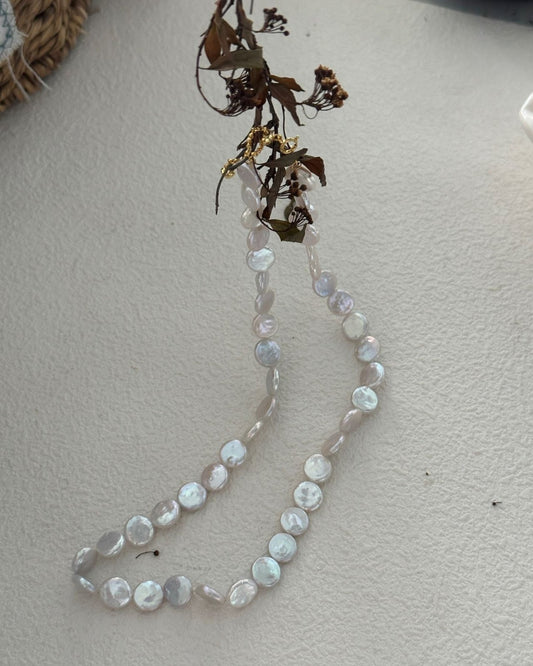 {{product_title}} - {{product_type}} | handmade {{collection}} | Lumipura