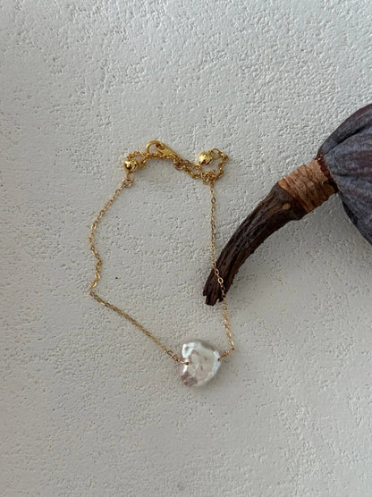 {{product_title}} - {{product_type}} | handmade {{collection}} | Lumipura