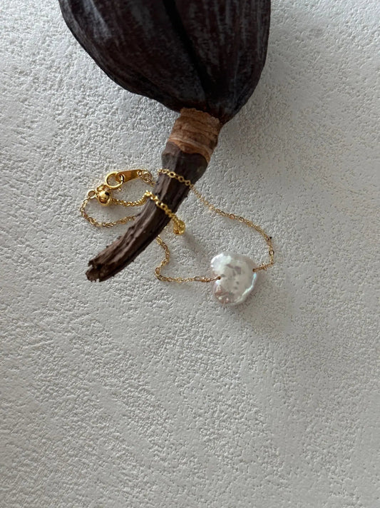 {{product_title}} - {{product_type}} | handmade {{collection}} | Lumipura