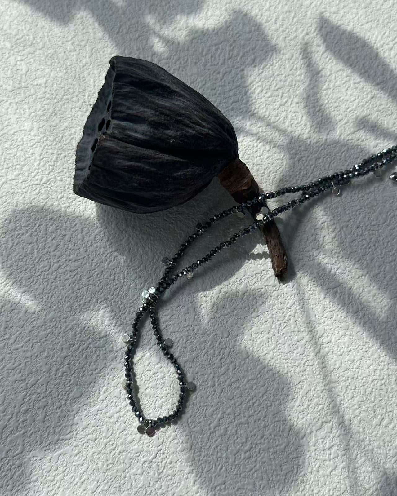 {{product_title}} - {{product_type}} | handmade {{collection}} | Lumipura