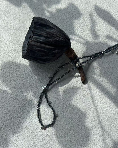 {{product_title}} - {{product_type}} | handmade {{collection}} | Lumipura