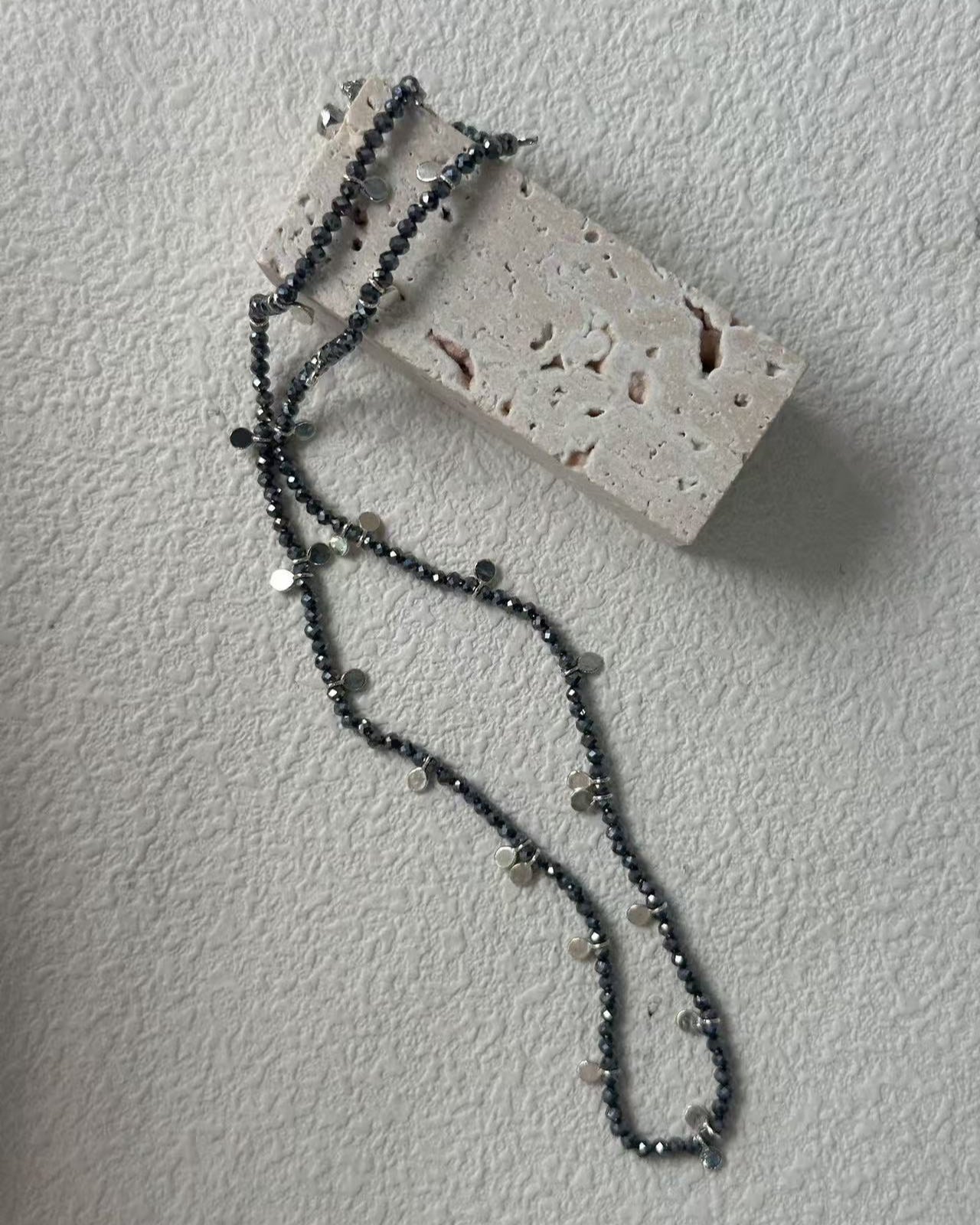 {{product_title}} - {{product_type}} | handmade {{collection}} | Lumipura