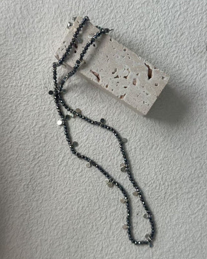 {{product_title}} - {{product_type}} | handmade {{collection}} | Lumipura