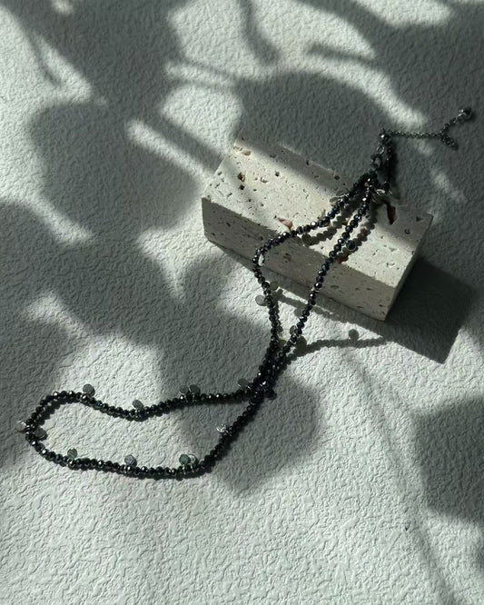 {{product_title}} - {{product_type}} | handmade {{collection}} | Lumipura