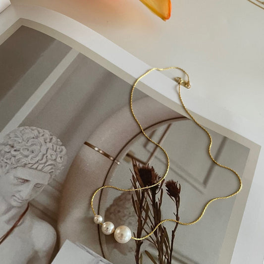 {{product_title}} - {{product_type}} | handmade {{collection}} | Lumipura