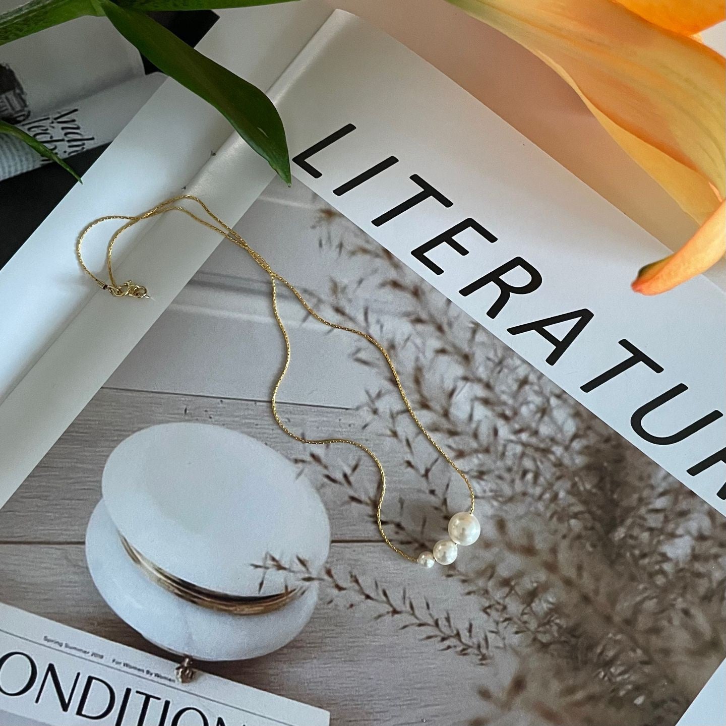 {{product_title}} - {{product_type}} | handmade {{collection}} | Lumipura