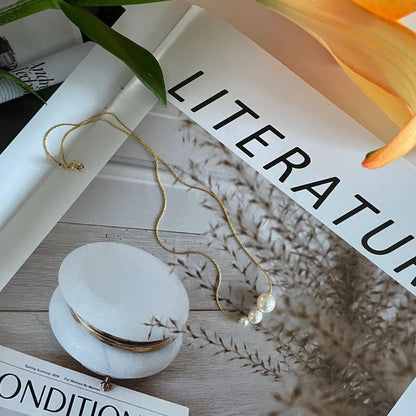 {{product_title}} - {{product_type}} | handmade {{collection}} | Lumipura