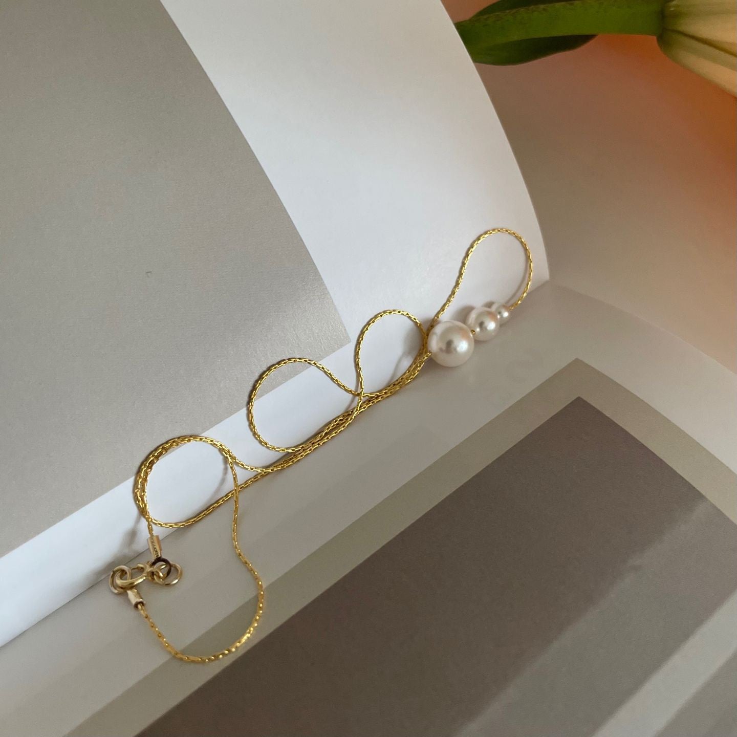 {{product_title}} - {{product_type}} | handmade {{collection}} | Lumipura