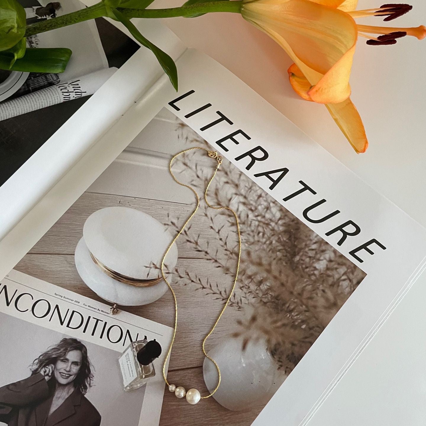 {{product_title}} - {{product_type}} | handmade {{collection}} | Lumipura